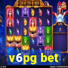 v6pg bet